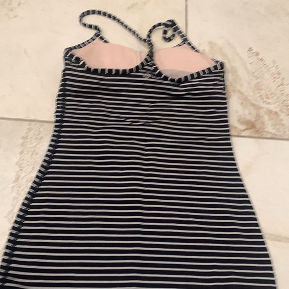 Lulul kemon size 6-6 - Picture 2 of 2